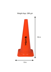 Marking Cone - Product Image 3