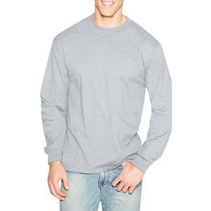 New Arrival Hoodies for <b>Men's</b> <b>Fleece</b> Fabric Long Sleeve Casual Lined Latest Design & Color Cheap Price Low MOQ Sweat Wear - Product Image 6