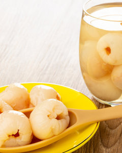 ผู้ผลิตลิ้นจี่กระป๋องเวียดนาม ราคา FOB ที่แข่งขันได้ - Product Image 4