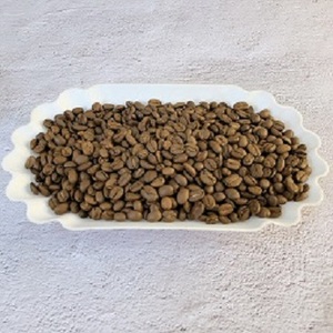Café Vert 100% Arabica de Haute Qualité à Prix Abordable, Processus Entièrement Lavé Conventionnel, Torréfaction Urbaine, Certifié ISO, Vietnam - Product Image 6
