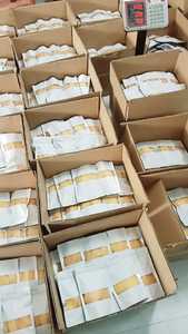 มะม่วงอบแห้งแบบนุ่มพิเศษ กระบวนการ AD คุณภาพสูง รสชาติอร่อยฉ่ำเป็นธรรมชาติ ขายส่งและส่งออกมาตรฐาน / คุณลิลลี่ - Product Image 6