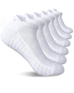 Calcetines de Vestir de Invierno para Hombre de Alta Calidad 2026, Diseño de Dibujos Animados, Uso Deportivo, Cómodos, Ecológicos, Transpirables, de Secado Rápido, Amigables con la Piel - Product Image 1