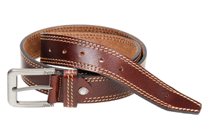 Designer Genuine Leather <b>Belt</b> for men and women Factory Direct Ladies Casual Fashion Simple <b>Belt</b> Custom Alloy Steel Cow Hide - Product Image 4