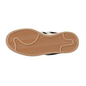 Zapatos Campus 00S |   adidas - Product Image 5