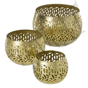 INDUSTRY TRENDING MODERN VOTIVE <b>CANDLE</b> HOLDER <b>TEALIGHT</b> <b>CANDLE</b> HOLDER METAL DECORATION <b>CANDLE</b> HOLDER - Product Image 1