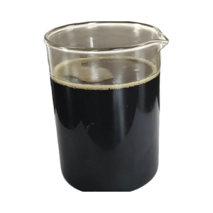 Los proveedores y exportadores al por mayor de fertilizante líquido de Neem de alta calidad se utilizan para el crecimiento de plantas y suelos del sur de la India - Product Image 1