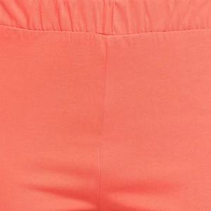 Conjunto de Camiseta sin Mangas y Pantalones Cortos para Mujer, Conjunto de Dos Piezas Elegante para Verano, Ideal para Gimnasio, Yoga, Verano y Uso Diario Informal - Product Image 5