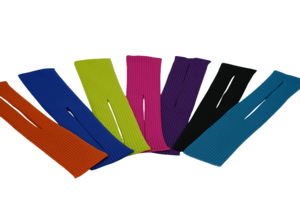 Sacs à télé<span class=keywords><strong>phone</strong></span> portable en tricot écologiques de couleur unie, faciles à transporter, légers, nouveau style, poche pour télé<span class=keywords><strong>phone</strong></span>, sac bandoulière, tissu doux - Product Image 5