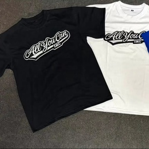 Camiseta Personalizada de Alta Calidad con Impresión Digital para Hombre, Efecto 3D en Relieve, Ecológica, Resistente al Viento, Calidad Premium - Product Image 2