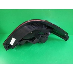 ซีรีส์ 5 ปี 2003-2007 ที่ยึดหลอดไฟท้ายด้านขวาหลัง ของแท้ OEM 6910768 มือสอง - Product Image 4