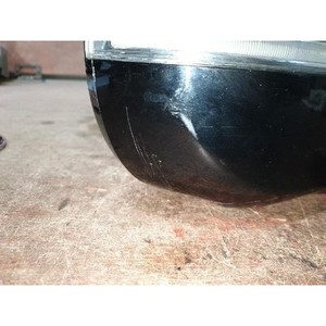 ชุดกระจกมองข้างด้านขวาของรถยนต์ Equus รุ่น OEM มือสอง รหัส 876203N520 - Product Image 6