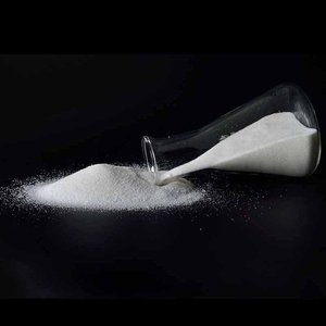 Lactilato de Sodio Estearoil (PVT) LTD E481 CAS 25383-99-7, Pureza del 99.99%, Grado Agrícola, HLB 8.3, Industrial, Directo de Fábrica - Product Image 1