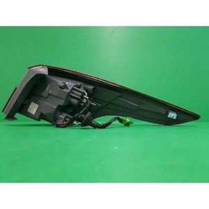 Luz Trasera Izquierda Usada Latitude 265550030R - Product Image 3