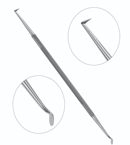 Instruments chirurgicaux actifs OEM, instruments chirurgicaux de diagnostic, acier inoxydable, qualité durable de grade A+, certifiés CE, conformité aux normes de sécurité MOL - Product Image 6
