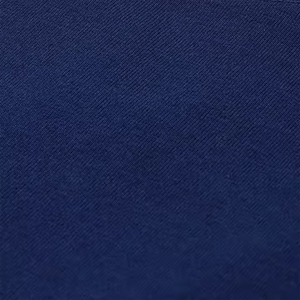 Best Material Comfortable <b>Men</b> T-Shirts Slim Fit <b>Mens</b> Apparel Clothing <b>Men</b> T-Shirts <b>blue</b> decent color New Fashion Breathable sets - Product Image 5
