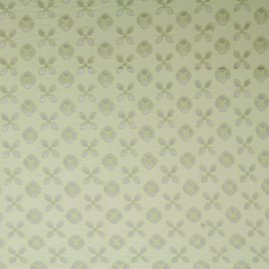 Tela bordada de algodón con ojales, muy demandada, transpirable y ligera para vestidos de mujeres y niñas. - Product Image 3