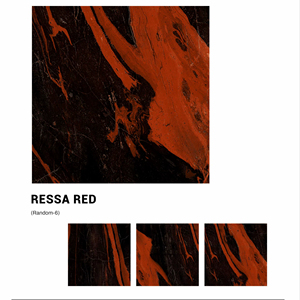 Carreaux de porcelaine haute brillance, forte résistance, 60x60cm (600x600mm, 24x24), surface pour projets de revêtements de sol intérieurs, forte demande. - Product Image 1