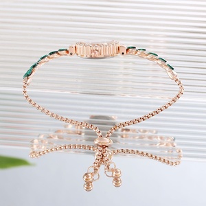 Reloj de Pulsera NW1387 para Mujer, de Acero Inoxidable, de Alta Calidad, con Movimiento de Cuarzo - Product Image 2