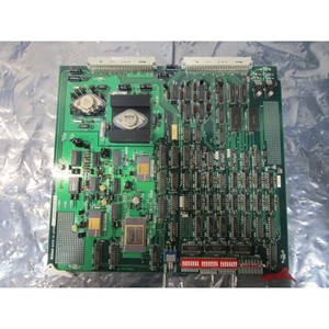 Nikon 4S020-104-1ตัวแปลงอนาล็อก/ดิจิตอล PCB-ที่เชื่อถือได้อุปกรณ์เซมิคอนดักเตอร์มรดกทั่วโลกและชิ้นส่วนที่ - Product Image 1