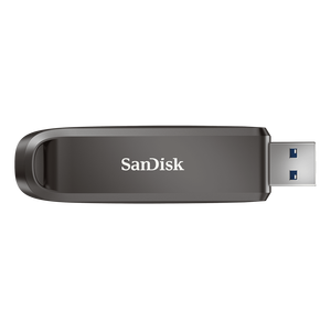 SDCZ820 Extreme PRO Flash <b>Drive</b> with <b>USB</b>-A - Product Image 1