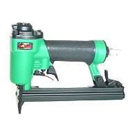 Aplus 97/16, 16 mm, couronne de 4,5 mm, pistolet à agrafes pneumatique à double gâchette 97 STAPLE pour cadre photo - Product Image 2