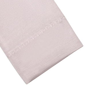 Gants de billard respirants antidérapants à 3 doigts, gants de snooker de haute qualité, unisexes, disponibles dans toutes les tailles - Product Image 6