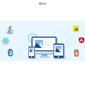 Nous proposons des services de logiciels de recrutement de la meilleure qualité avec des fonctions personnalisées et des solutions sur mesure disponibles à la vente par les exportateurs. - Product Image 3