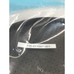 LAM 715-011597-001 อิเล็กโทรด AL AN 5mil, 140350 - อุปกรณ์และอะไหล่เซมิคอนดักเตอร์ระดับโลกที่เชื่อถือได้ - Product Image 1