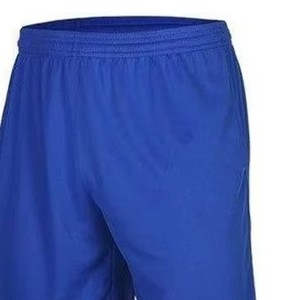 Uniforme de Rugby para Hombre de Alta Calidad Antiarrugas, Última Moda, Ligero y Cómodo, con Precio Ajustable - Product Image 6