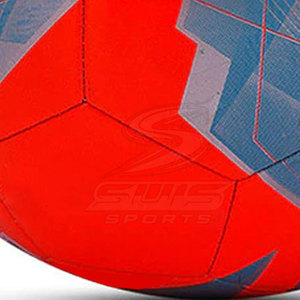 Balón de Fútbol Reglamentario para Entrenamiento, Balón de Fútbol de PU para Entrenamiento Directo al por Mayor, Balón de Fútbol para Entrenamiento de Club - Product Image 6