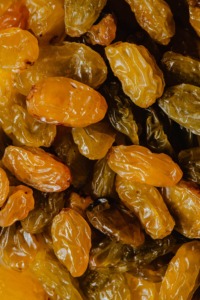 Organic Green Dry Fruit Raisin <b>Sweet</b> Taste Snack Preserved Dried Fruits <b>Packaging</b> FD Syrup Process-Including Varieties - Product Image 6