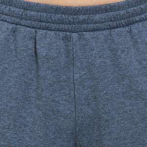 Pantalones cortos deportivos transpirables para hombre con costuras resistentes y ajuste flexible para sesiones deportivas y de fitness. - Product Image 4