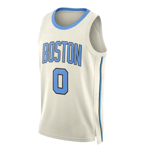 Maillot de basket-ball pour hommes en sublimation, design personnalisé, et uniformes d'équipe de club, vente en gros, maillot de basket-ball pour hommes pas cher - Product Image 1