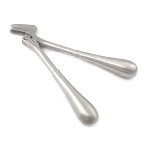 Tijeras para Yeso Stille de 15 Pulgadas, Instrumentos Médicos Quirúrgicos Ortopédicos para Cortar y Retirar Férulas, Precio al por Mayor - Product Image 5