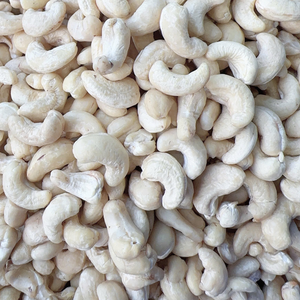 Offre Spéciale Noix de cajou W180 W210 Santigo, Noix de cajou du Vietnam, Prix des noix de cajou au Vietnam, Prix usine - Product Image 1