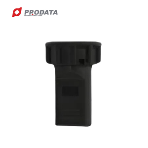 Conector de Señal Impermeable Prodata IP68 con Contactos de Aleación de Zinc con Recubrimiento de Níquel y Contactos de Aleación de Cobre con Recubrimiento de Oro para Equipos Médicos - Product Image 3