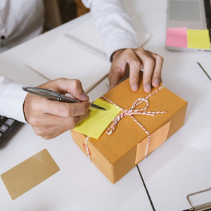 Diseño de Empaque de Producto Premium: Innovación Estructural Personalizada que Resalta la Distinción Estratégica de la Marca y el Éxito en el Mercado - Product Image 2