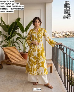 Kurti Royal <span class=keywords><strong>Veda</strong></span> - Product Image 2