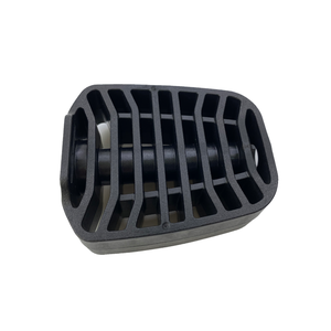 Molde de Inyección de Plástico OEM de Alta Precisión Personalizado - Pedal - Product Image 5