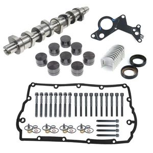 Nuovo Kit Alzavalvole per VW Golf Jetta New Beetle MK4 1.9 Diesel 04-06, Sistemi di Tuning Motore 038109101R - Product Image 2