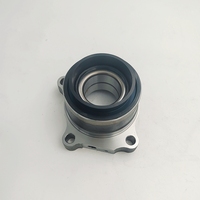 Hot Sale 42460-26010 4246026020 42450-26020 Auto Parts Rear Axle Left Wheel Hub Bearing for Toyota Hiace 2019