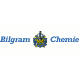 Bilgram Chemie GmbH logo