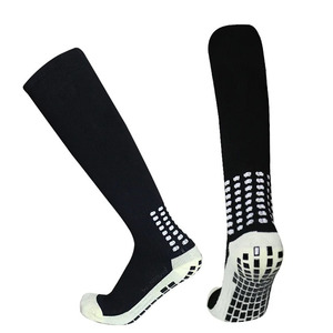 Top Quality Long <b>Knee</b> <b>Length</b> Sportswear Soccer <b>Socks</b> Professional Unisex Sportswear Soccer Sport <b>Socks</b> At Best Price - Product Image 1