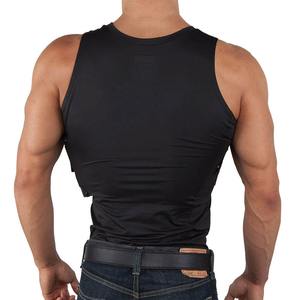 ใหม่ ของแท้ WAQ Teez HA # 474 2025 ผลิตภัณฑ์ บลา เรด/แบล็ค สหรัฐอเมริกา - Product Image 6