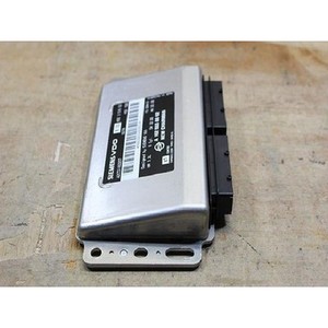 Module de commande moteur d'occasion authentique Chairman H 1997-2014 A1625530802 - Product Image 2