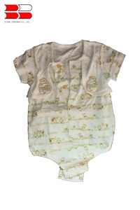 เสื้อผ้าเด็กมือสองขายส่งแบบคละ - Product Image 5