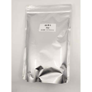 Matcha Orgánico Nishio de Grado Ceremonial, Color Verde Intenso, Primera Cosecha, Recogido a Mano, Molido en Piedra, Umami Profundo - Product Image 5