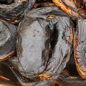 Natural Organic Premium Smoked Catfish High-Protein Healthy Food Wholesale Export - Product Image 3