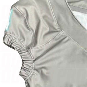 Uniformes de Fútbol Americano de la Mejor Calidad, Diseños Personalizados, Conjuntos Sublimados Transpirables de Secado Rápido, Camisetas y Pantalones para Equipos Profesionales - Product Image 3