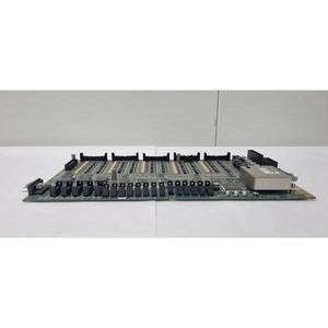 TEL TMB1700, HTE-0V5-A-11 - อุปกรณ์และชิ้นส่วนเซมิคอนดักเตอร์มือสองระดับโลกที่เชื่อถือได้ที่ - Product Image 5